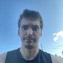 ���������� ���������, ���� ����� �����, 23 ����, ������������ ��� ������, ����� � ���������