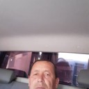  ,   Maksud, 55 ,     , c , 