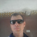 ���������� ��������, ���� ������� �����, 38 ���, ������������ ��� ������, ����� � ���������, c�������� ���������