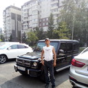 ���������� ����������, ���� ������� ������, 43 ����, ������������ ��� ������, ����� � ���������, c�������� ���������