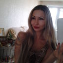 ���������� ��������, ���� ������� ����� �����, 36 ���, ������������ ��� ���������