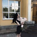  -,   , 23 ,   ,   