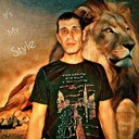 ���������� �������, ���� ������� ����, 42 ����, ������������ ��� ������, ����� � ���������, c�������� ���������