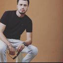  -,   , 31 ,   ,   , c , 