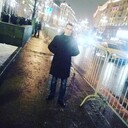 ���������� ������-��-����, ���� ������� ������, 34 ����, ������������ ��� ����� � ���������, ���������