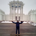 ���������� ������, ���� ������� �������, 42 ����, ������������ ��� ������, ����� � ���������, c�������� ���������