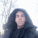 ���������� ���, ���� ������� �����, 49 ���, ������������ ��� ������, ����� � ���������