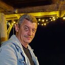 ���������� ������, ���� ������� ����, 60 ���, ������������ ��� ������, ����� � ���������