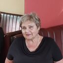  ,   , 75 ,   ,   , c 