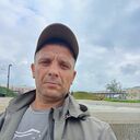  ,   Pavel, 43 ,   c 