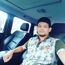  ,   Shoxa, 33 ,     , c 