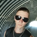  ,   , 24 ,   ,   , c 