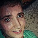 ���������� ������, ���� ������� ����, 27 ���, ������������ ��� ������, ����� � ���������, ���������