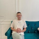  ,   , 24 ,   ,   , 