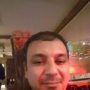  Weiherhammer,   , 44 ,   ,   