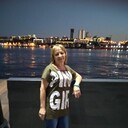  ,   , 67 ,   ,   , c 