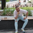 ���������� ����, ���� ������� ����, 32 ����, ������������ ��� ������, ����� � ���������