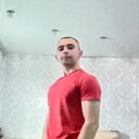 ���������� �����, ���� ������� ����, 29 ���, ������������ ��� ����� � ���������, c�������� ���������