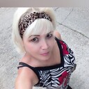  ,   , 50 ,   c , 