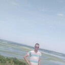 ���������� ������, ���� ������� ������, 39 ���, ������������ ��� ������, ����� � ���������, c�������� ���������