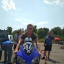 ���������� ��������������, ���� ������� ��������, 40 ���, ������������ ��� ������, ����� � ���������, c�������� ���������