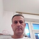  ,   , 51 ,   ,   , c , 