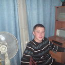 ���������� ����������, ���� ������� ������, 38 ���, ������������ ��� ������, ����� � ���������, c�������� ���������