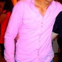  ,   Davo, 32 ,   
