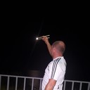  ,   , 47 ,   