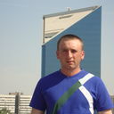  -,   , 44 ,   