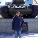 ���������� �������, ���� ������� ��������, 59 ���, ������������ ��� ������