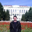 ���������� ��������, ���� ������� ����, 32 ����, ������������ ��� ����� � ���������, c�������� ���������