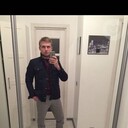 ���������� ������, ���� ������� ��������, 38 ���, ������������ ��� ������, ����� � ���������, c�������� ���������