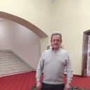 ���������� ������, ���� ������� ������, 65 ���, ������������ ��� ������, ����� � ���������