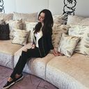  San Lorenzo Almecatla,   , 30 ,   ,   , c 