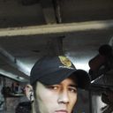 ���������� ������, ���� ������� ������, 38 ���, ������������ ��� ����� � ���������, c�������� ���������