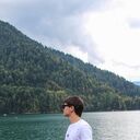 ���������� ������, ���� ����� �����, 25 ���, ������������ ��� ������, ����� � ���������