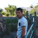  ,   ARTUR, 42 ,   ,   , c 