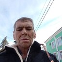  ,   , 57 ,   ,   , c , 