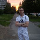 ���������� �����, ���� ������� ���������, 31 ���, ������������ ��� ������