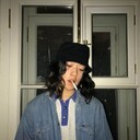 ���������� �����-���������, ���� ������� ���, 26 ���, ������������ ��� ������, ����� � ���������