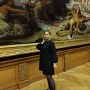 ���������� ����, ���� ������� ��������, 26 ���, ������������ ��� ����� � ���������, c�������� ���������