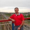  ,   Alexandr, 45 ,   ,   