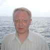  ,   , 60 ,   