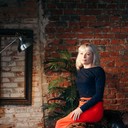 ���������� ������-��-����, ���� ������� ��������, 55 ���, ������������ ��� ������, ����� � ���������, c�������� ���������