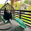  ,   , 41 ,   ,   , c , 