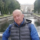 ���������� �������, ���� ������� ����, 42 ����, ������������ ��� ����� � ���������, c�������� ���������