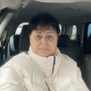  --,   , 59 ,   c , 