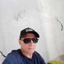 ���������� ������, ���� ������� �� �����, 48 ���, ������������ ��� ������, ����� � ���������, c�������� ���������