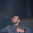  -,   , 26 ,   ,   